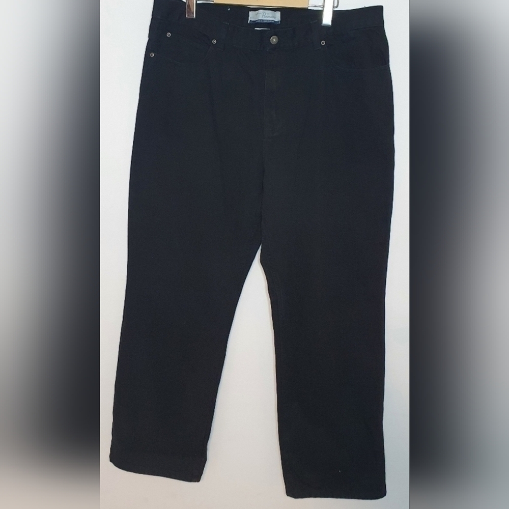 Penmans pants